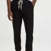 John Elliott LA Sweatpants -Shopbop jelli300081cd2d 1675372837468 2 0. UX357 QL90