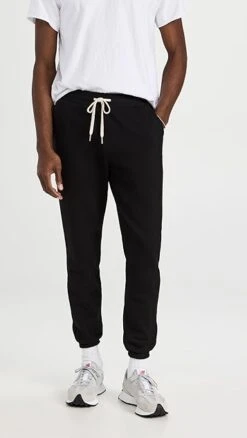 John Elliott LA Sweatpants