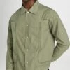 John Elliott Vintage Frame Shirt 1 John Elliott Vintage Frame Shirt -Shopbop jelli3000914fce 1675712945048 2 0. UX357 QL90