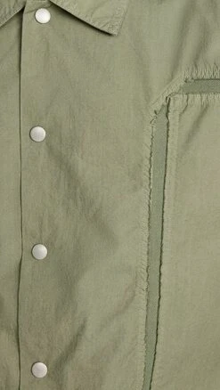 John Elliott Vintage Frame Shirt -Shopbop jelli3000914fce 1675712945239 2 0. UX357 QL90