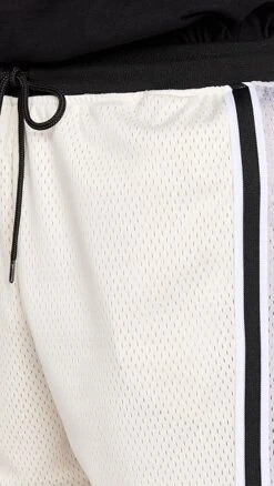 John Elliott Vintage Game 6" Shorts -Shopbop jelli300141fbd6 1675453250410 2 0. UX357 QL90