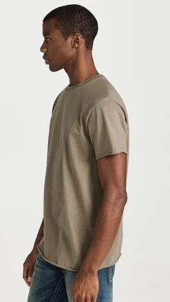 John Elliott Anti-Expo Tee -Shopbop jelli30015155ad 1675287369147 2 0. UX357 QL90