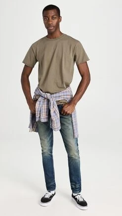 John Elliott Anti-Expo Tee -Shopbop jelli30015155ad 1675287369231 2 0. UX357 QL90