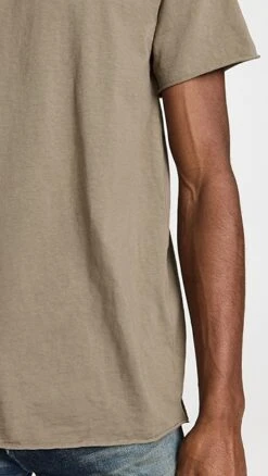 John Elliott Anti-Expo Tee -Shopbop jelli30015155ad 1675287369712 2 0. UX357 QL90