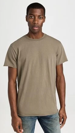 John Elliott Anti-Expo Tee -Shopbop jelli30015155ad 1675287371029 2 0. UX357 QL90