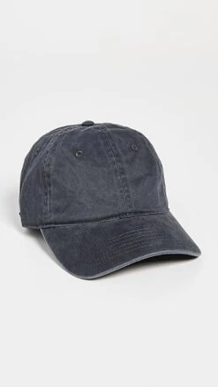 John Elliott Dad Hat