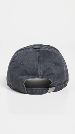 John Elliott Dad Hat -Shopbop jelli3002112631 1674599262625 2 0. UX357 QL90