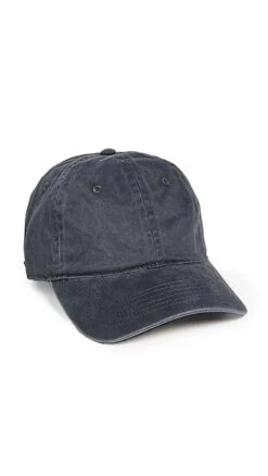 John Elliott Dad Hat -Shopbop jelli3002112631 1674599262693 2 0. UX357 QL90