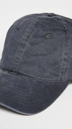 John Elliott Dad Hat -Shopbop jelli3002112631 1674599262822 2 0. UX357 QL90