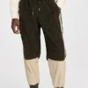JW Anderson Colorblock Sherpa Track Pants 1 JW Anderson Colorblock Sherpa Track Pants -Shopbop jwand3009019fe1 1664923818037 2 0. UX357 QL90