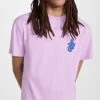 JW Anderson Anchor Patch T-Shirt -Shopbop jwand301201a561 1677256111384 2 0. UX357 QL90
