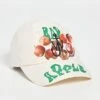 JW Anderson Baseball Cap -Shopbop jwand301241c925 1677175219340 2 0. UX357 QL90
