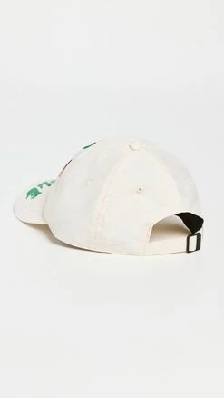 JW Anderson Baseball Cap -Shopbop jwand301241c925 1677175220508 2 0. UX357 QL90