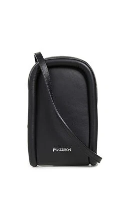 JW Anderson Phone Bumper-Pouch -Shopbop jwand301271cd2d 1679692105576 2 0. UX357 QL90