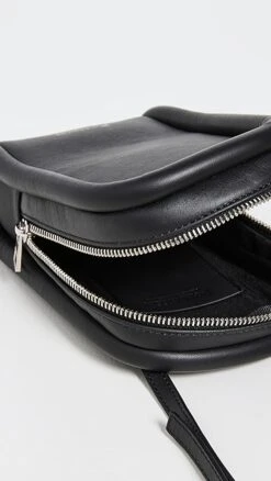 JW Anderson Phone Bumper-Pouch -Shopbop jwand301271cd2d 1679692105652 2 0. UX357 QL90