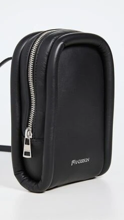 JW Anderson Phone Bumper-Pouch -Shopbop jwand301271cd2d 1679692105752 2 0. UX357 QL90