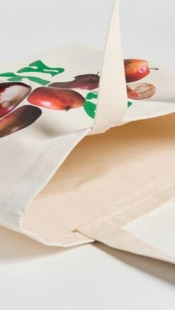 JW Anderson Canvas Tote -Shopbop jwand3012814a9b 1677109311779 2 0. UX357 QL90