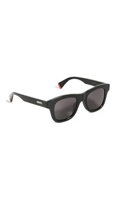 KENZO Flat Top Sunglasses -Shopbop knzdb315981a8d8 1676994997984 2 1. UX357 QL90