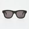 KENZO Flat Top Sunglasses 2 KENZO Flat Top Sunglasses -Shopbop knzdb315981a8d8 1676994998018 2 0. UX357 QL90