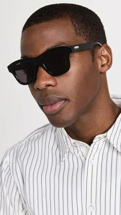 KENZO Flat Top Sunglasses -Shopbop knzdb315981a8d8 1680289153859 2 0. UX357 QL90