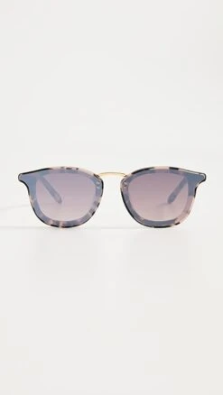 Krewe Franklin Nylon Sunglasses -Shopbop krewe300941de0e 1643663326341 2 0. UX357 QL90