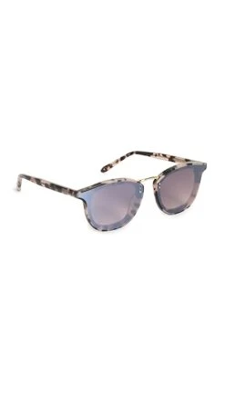 Krewe Franklin Nylon Sunglasses -Shopbop krewe300941de0e 1643663328445 2 0. UX357 QL90