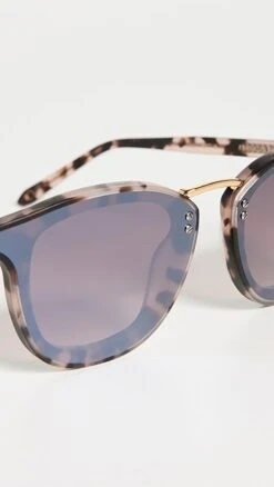Krewe Franklin Nylon Sunglasses -Shopbop krewe300941de0e 1643663328748 2 0. UX357 QL90