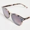 Krewe Franklin Nylon Sunglasses -Shopbop krewe300941de0e 1643663329145 2 0. UX357 QL90