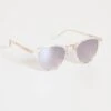 Krewe Perry Sunglasses 2 Krewe Perry Sunglasses -Shopbop krewe300951de0f 1643663330270 2 0. UX357 QL90