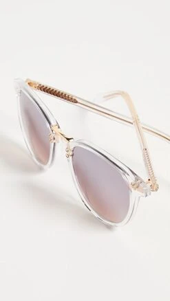 Krewe Perry Sunglasses -Shopbop krewe300951de0f 1643663330339 2 0. UX357 QL90