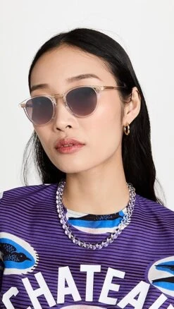 Krewe Perry Sunglasses -Shopbop krewe300951de0f 1643663330938 2 0. UX357 QL90