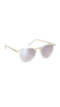 Krewe Perry Sunglasses -Shopbop krewe300951de0f 1643663331339 2 0. UX357 QL90