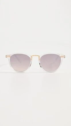 Krewe Perry Sunglasses -Shopbop krewe300951de0f 1643663331992 2 0. UX357 QL90