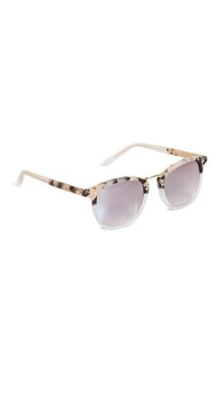 Krewe Franklin Sunglasses -Shopbop krewe300981de0c 1644014434254 2 0. UX357 QL90