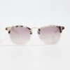 Krewe Franklin Sunglasses -Shopbop krewe300981de0c 1644014434413 2 0. UX357 QL90