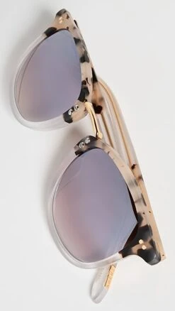 Krewe Franklin Sunglasses -Shopbop krewe300981de0c 1644014434646 2 0. UX357 QL90