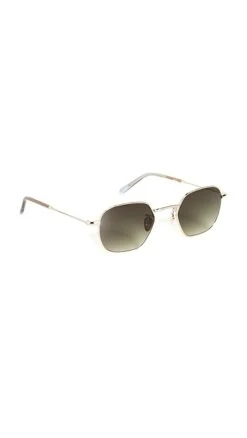 Krewe Ward Sunglasses -Shopbop krewe301011de11 1643734091585 2 0. UX357 QL90