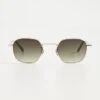 Krewe Ward Sunglasses -Shopbop krewe301011de11 1643734091903 2 0. UX357 QL90