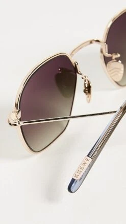 Krewe Ward Sunglasses -Shopbop krewe301011de11 1643734092093 2 0. UX357 QL90