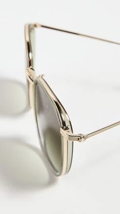 Krewe HYDE Sunglasses 11 Krewe HYDE Sunglasses -Shopbop krewe301111e801 1657051696443 2 0. UX357 QL90