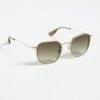 Krewe HYDE Sunglasses -Shopbop krewe301111e801 1657051696453 2 0. UX357 QL90