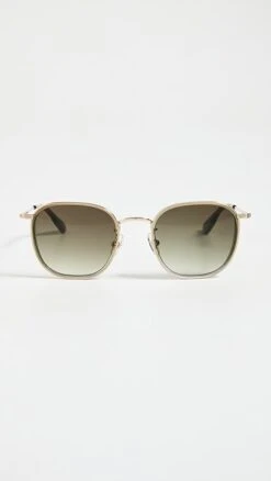 Krewe HYDE Sunglasses 10 Krewe HYDE Sunglasses -Shopbop krewe301111e801 1657051696456 2 0. UX357 QL90