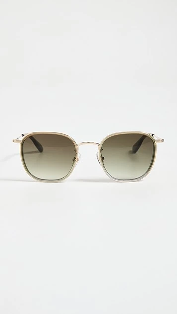 Krewe HYDE Sunglasses 5 Krewe HYDE Sunglasses - Image 3