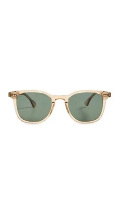 Krewe Howell Sunglasses -Shopbop krewe301131e803 1657051704523 2 0. UX357 QL90