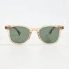 Krewe Howell Sunglasses -Shopbop krewe301131e803 1657051704684 2 0. UX357 QL90