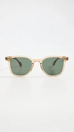 Krewe Howell Sunglasses