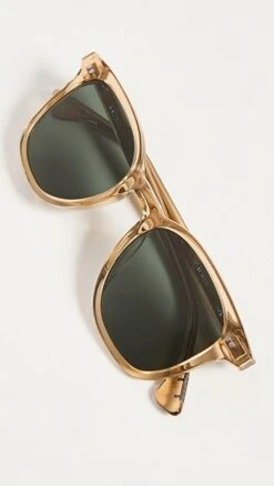 Krewe Howell Sunglasses -Shopbop krewe301131e803 1657051704860 2 0. UX357 QL90