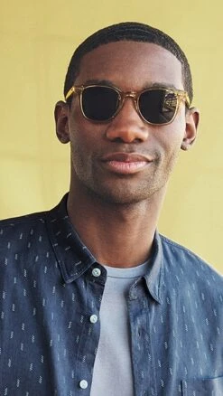 Krewe Howell Sunglasses -Shopbop krewe301131e803 1680036575924 2 0. UX357 QL90