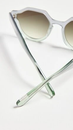 Krewe Astor Sunglasses -Shopbop krewe3011416605 1663103970263 2 0. UX357 QL90