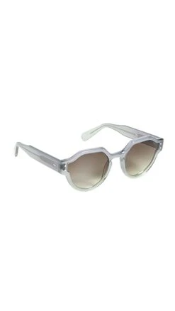 Krewe Astor Sunglasses -Shopbop krewe3011416605 1663103970649 2 0. UX357 QL90
